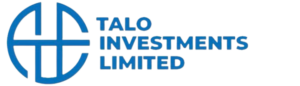 Talo Investments Limited